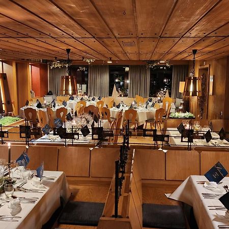 Speidel´s BrauManufaktur Hotell Ödenwaldstetten Eksteriør bilde